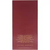 Jennifer Lopez Live Edp 100ml