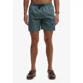 Superdry Printed Logo 16 Badebukse