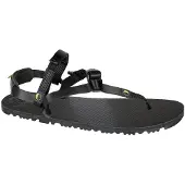 Luna Sandals Oso Flaco Retro Sandaler