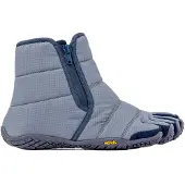 Vibram V-lynx Tursko