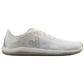 Vivobarefoot Primus Flow Barefoot Treningssko