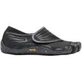 Vibram Groundsplay Treningssko