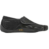 Vibram Groundsplay Treningssko