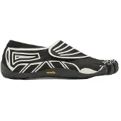 Vibram Groundsplay Treningssko