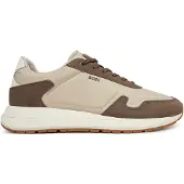 BOSS Vinston 10271772 Treningssko