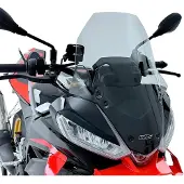Wrs Aprilia Tuono V4 1100 Rr Abs 25-26 Frontrute