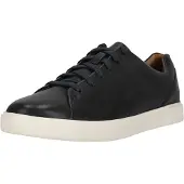 Clarks Un Costa Lace Treningssko
