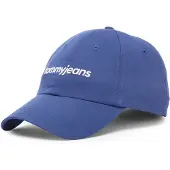 Tommy Hilfiger Am0am14455 Cap