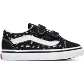 Vans Old Skool V Treningssko