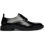 BOSS Calev Derb 10224980 Sko