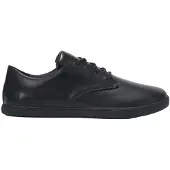 Xero Shoes Glenn Dress Treningssko