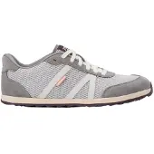 Xero Shoes Wynn Treningssko