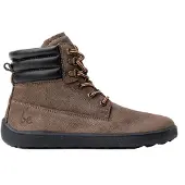 Be Lenka Nevada Neo Barefoot Treningssko