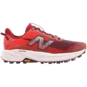 New Balance Fuelcell Rebel Trailsko