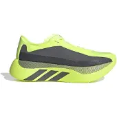 Adidas Hyperboost Edge Løpesko