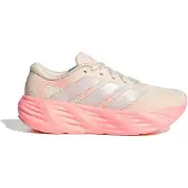 Adidas Galaxy 8 Løpesko