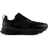New Balance Fresh Foam X Garoé V2 Løpesko