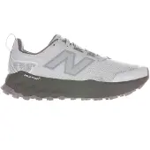 New Balance Fresh Foam X Garoé V2 Løpesko