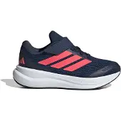 Adidas Runfalcon 6 El Children Løpesko