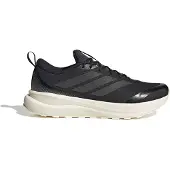 Adidas Runfalcon 6 Atr Løpesko