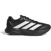 Adidas Duramo Speed 2 Løpesko