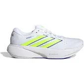 Adidas Supernova Rise 3 Løpesko