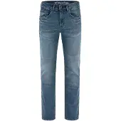 Helstons Kult Jeans