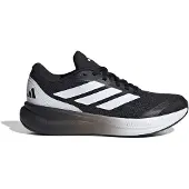 Adidas Runfalcon 6 Junior Løpesko