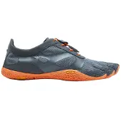 Vibram Kso Evo Tursko