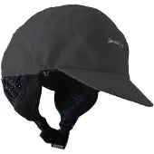 Balin Surf Cap