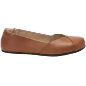 Xero Shoes Phoenix Leather Treningssko