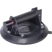 Rubi Sugekopp Med Vakuumpumpe 18919 200 Mm
