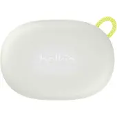 Belkin Activefit Sports Trådløse øretelefoner