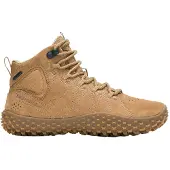 Merrell Wrapt Mid Waterproof Barefoot Tursko