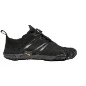 Vibram Kmd Evo Tursko