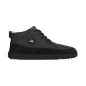 Be Lenka Elio Barefoot Treningssko