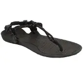 Xero Shoes Aqua Cloud Flip-flops