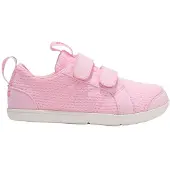 Xero Shoes Dillon Treningssko