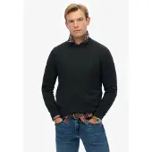 Superdry Essentials Genser