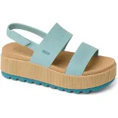 Reef Water Vista Higher Sandaler