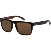 Quiksilver Ferris Solbriller