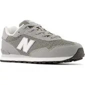 New Balance 515 Treningssko