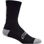 Giro Winter Merino Wool Sokker