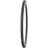 M-Wave Klondike 30 Tpi 700c X 35 Urban Stive Sykkeldekk