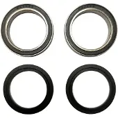 Mahle Smartbike Systems Bb30 X20/x30 Kranklager