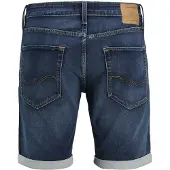 Jack & Jones Rick Icon Ge 132 Korte Jeans