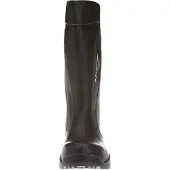 Dunlop Adults Unisex Purofort Plus Full Safety Wellington Boots