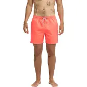 Billabong All Day Lb Boardshorts rosa