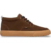 Element Preston 2 Skatesko brun