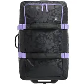 Roxy Travel Dreaming Duffelbag